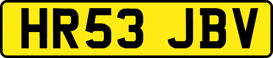 HR53JBV