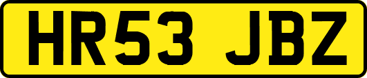 HR53JBZ