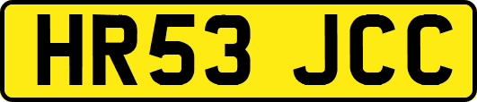 HR53JCC