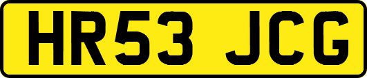 HR53JCG