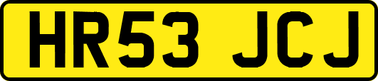 HR53JCJ
