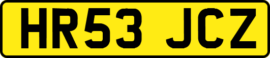 HR53JCZ