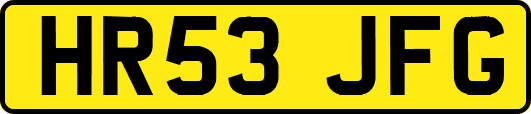 HR53JFG