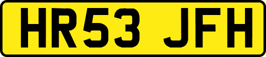 HR53JFH