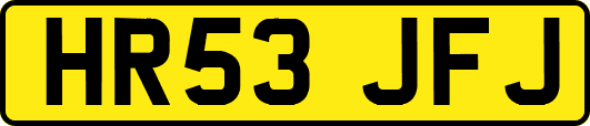 HR53JFJ
