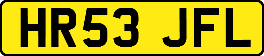 HR53JFL