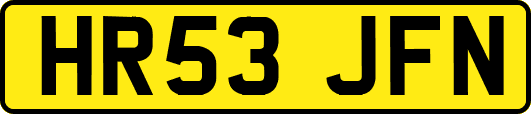 HR53JFN