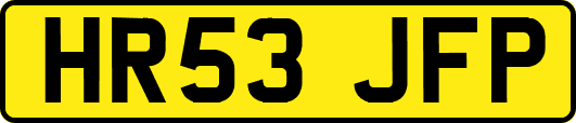 HR53JFP