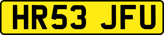 HR53JFU