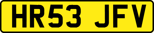 HR53JFV