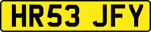 HR53JFY