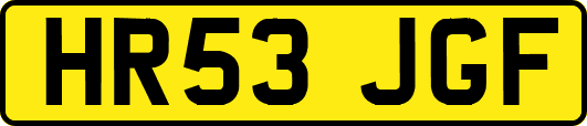 HR53JGF