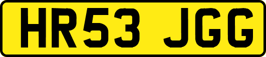 HR53JGG