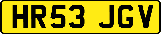 HR53JGV