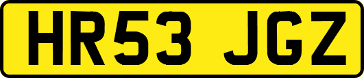 HR53JGZ