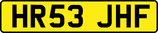 HR53JHF
