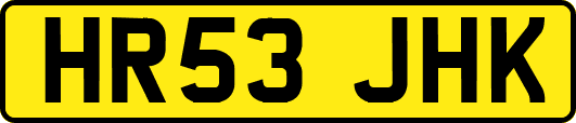 HR53JHK