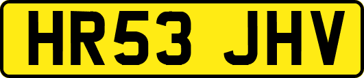 HR53JHV