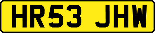 HR53JHW