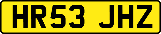 HR53JHZ