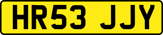 HR53JJY