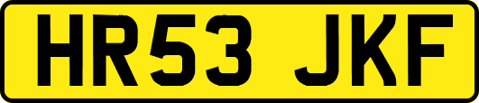 HR53JKF