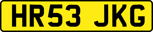 HR53JKG
