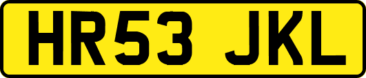 HR53JKL