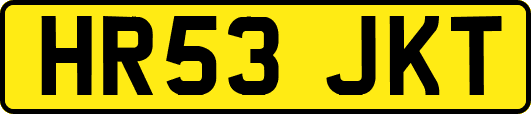HR53JKT