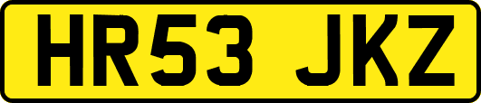 HR53JKZ