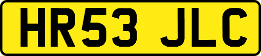 HR53JLC