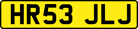 HR53JLJ