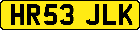 HR53JLK