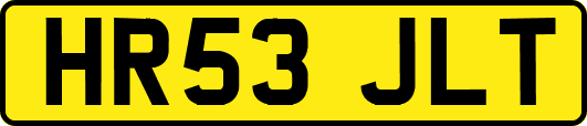 HR53JLT