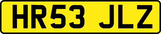 HR53JLZ
