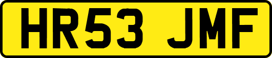 HR53JMF