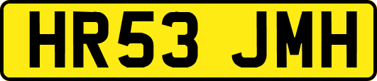 HR53JMH