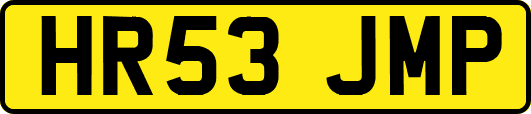HR53JMP
