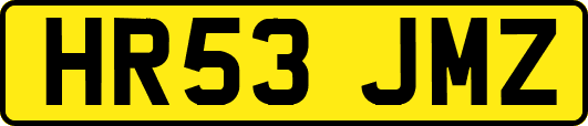 HR53JMZ
