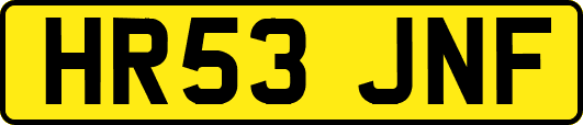 HR53JNF