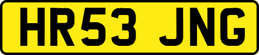 HR53JNG
