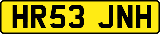 HR53JNH