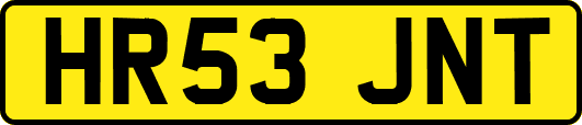 HR53JNT