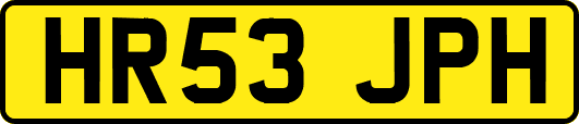 HR53JPH