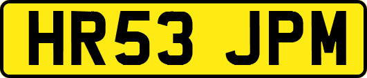 HR53JPM