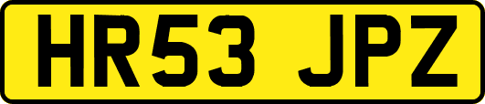 HR53JPZ