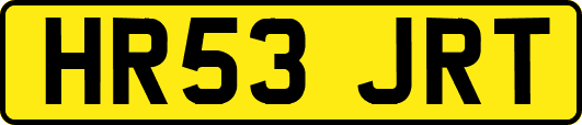 HR53JRT