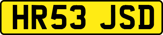 HR53JSD