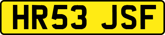 HR53JSF
