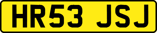 HR53JSJ